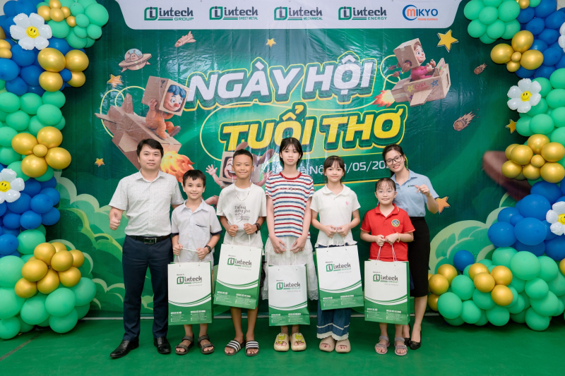 ngay hoi tuoi tho 2026