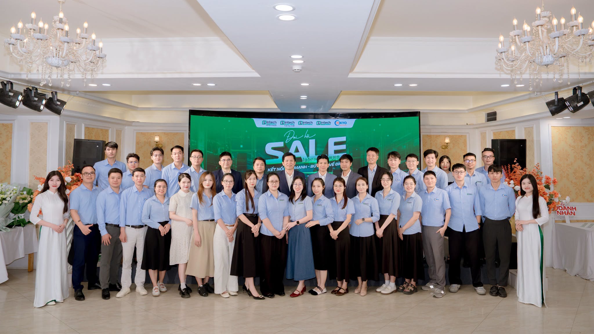 dai hoi sales 2026   ket noi suc manh but toc ve dich