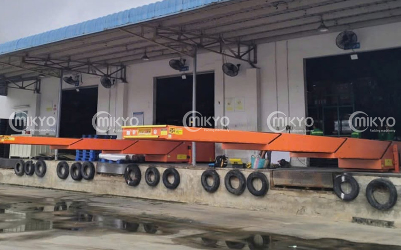 giai phap bang tai co rut cho doanh nghiep san xuat may mac