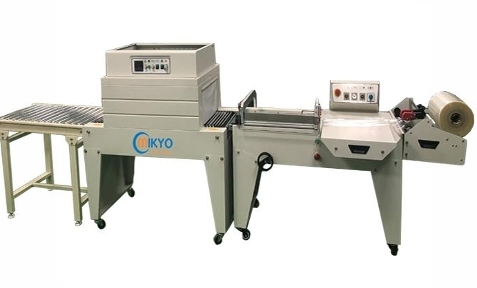 mikyo mach ban cach bao duong bo may cat va co mang