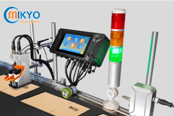 cac loai may in date cong nghiep pho bien tai viet nam ?