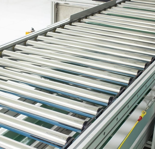 cau tao con lan giup bang tai hoat dong hieu qua