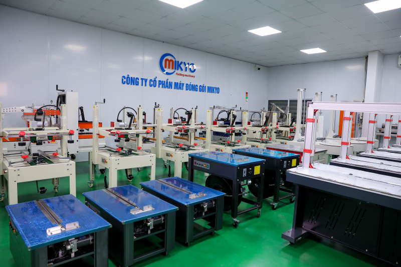 cac may quan mang co cho doanh nghiep san xuat