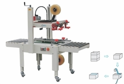 top 3 mau may dan thung ban tu dong gia re chat luong duoc ua chuong nhat hien nay