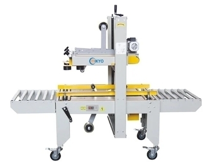 nhung thong tin co ban ve may dan thung carton