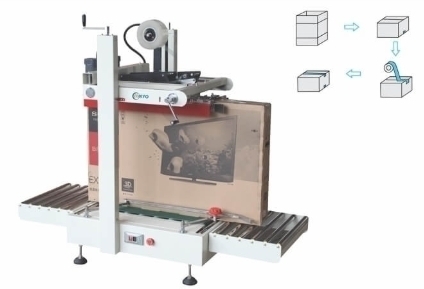 tam quan trong khi lua chon may moc tieu chuan phi tieu chuan cho day chuyen tu dong 