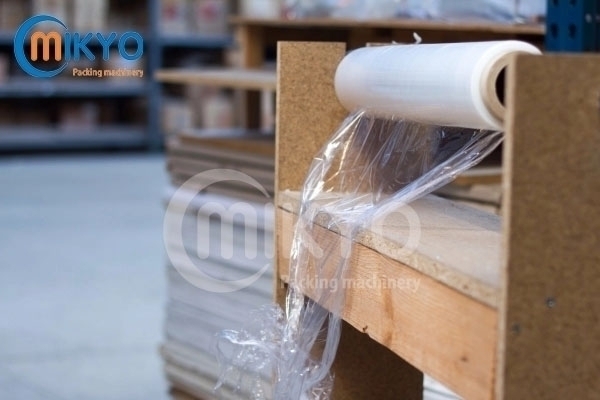 mang chit  mang pe   quan pallet la loai mang nhu the nao 