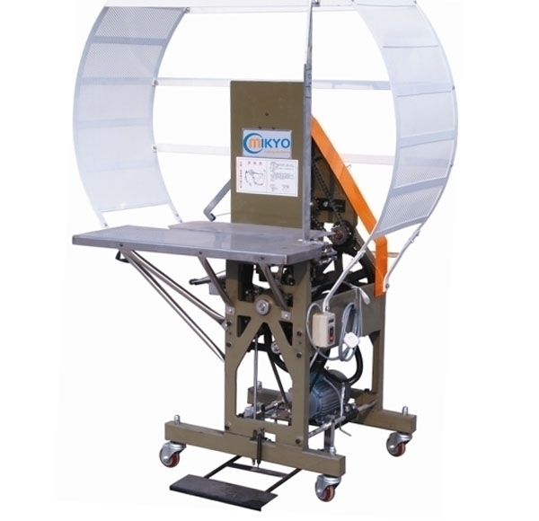 su dung may buoc day trong san xuat cong nghiep