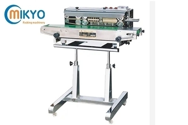 tong quan ve may han mieng tui chuc nang va cong dung cua may