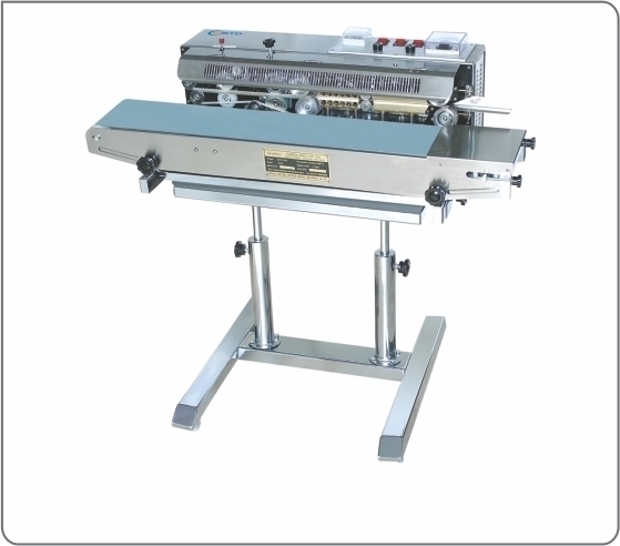 su dung may han mieng tui mikyo de dat hieu qua dong goi tot nhat