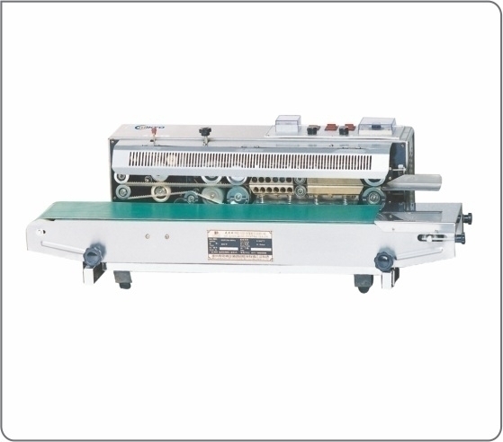 loi ich khi su dung may han mieng tui mikyo