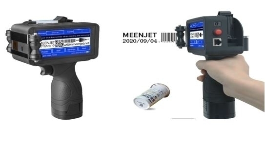 tim hieu may in phun trong day truyen san xuat