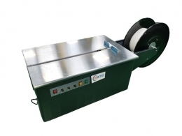 may moc dong goi ban tu dong con phu hop trong san xuat kinh doanh hien nay