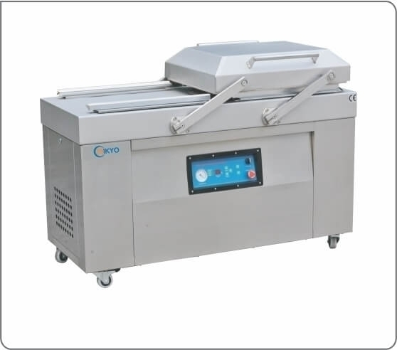 tim hieu ve may hut chan khong mikyo