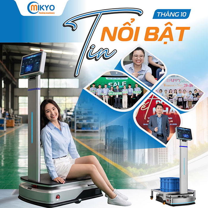 mikyo news   ban tin thang 10 2026  dau an doi moi but pha va gan ket