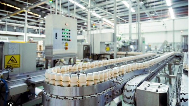 tiem nang phat trien cua nganh may moc dong goi tu dong hien nay