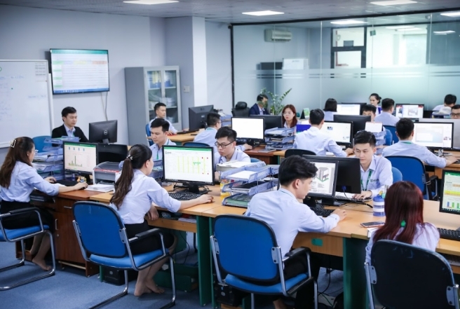 nhan vien kinh doanh san pham ky thuat    tai ho chi minh