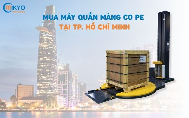 mua may quan mang co pe tai tp hcm