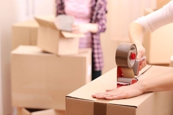 Thách thức và cơ hội của ngành đóng gói trong thời đại kinh tế số hiện nay