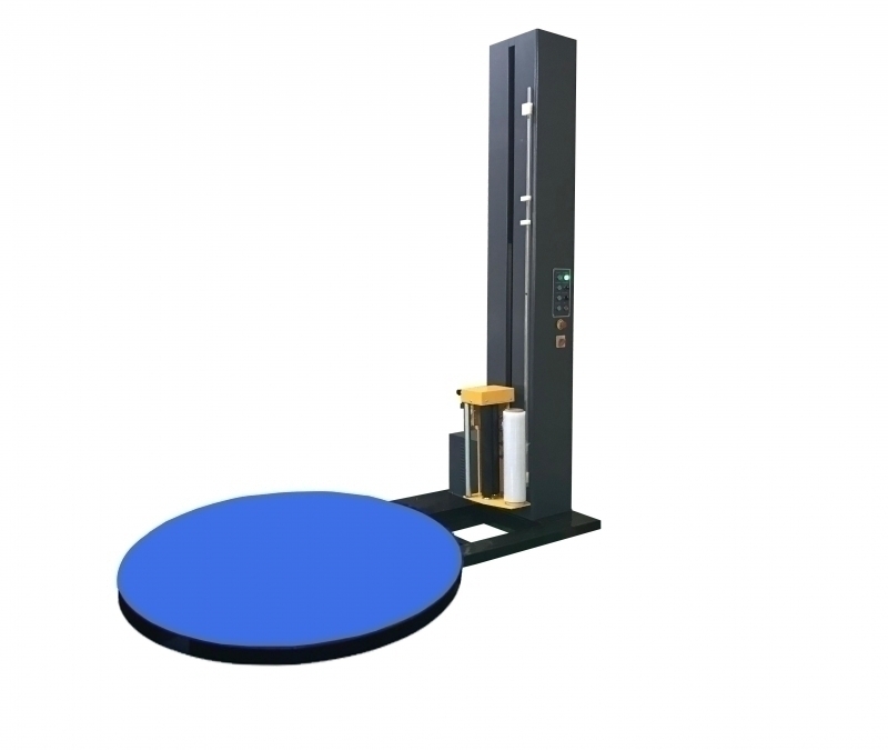 ca c lo i thuo ng ga p khi su dung mot so may quan mang thong dung nguyen nhan va  ca ch kha c phu c