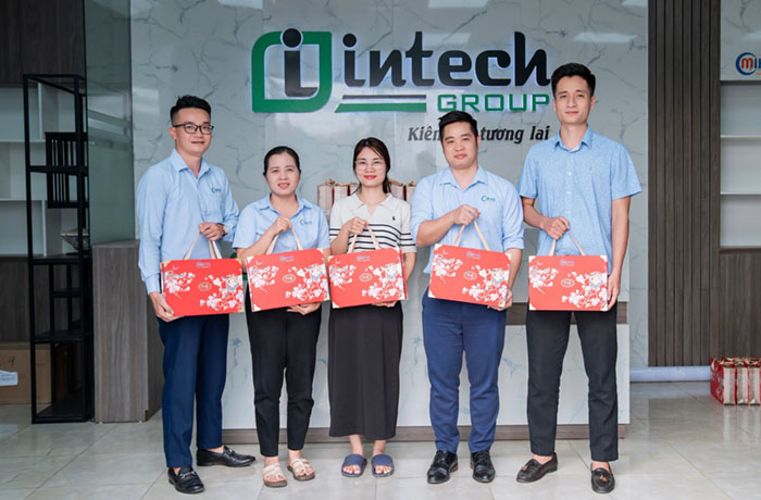 trao qua tet trung thu gan ket yeu thuong tron ven tinh mikyo
