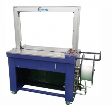 huong dan su dung bang dieu khien may dong dai tu dong wg22xn