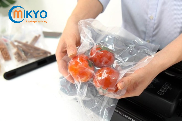 Nên mua máy hàn miệng túi loại nào tốt