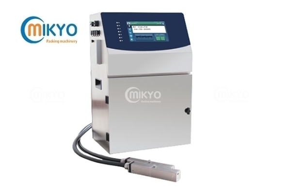 Cách bảo trì máy in phun hiệu quả