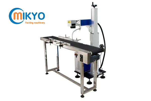 máy in laser