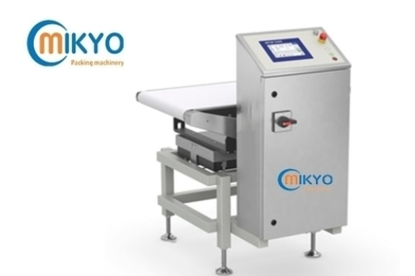 Tiêu chí đánh giá chất lượng các thương hiệu cân trọng lượng 