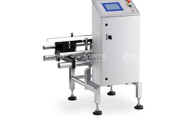 Lợi ích & tuân thủ môi trường vận hành khô