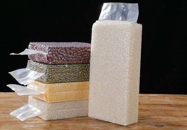 Những Bước để lựa chọn loại túi phù hợp