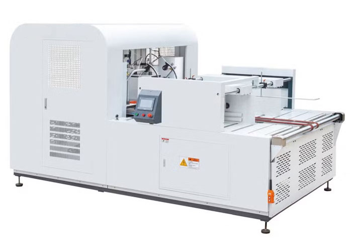 may buoc day pe tu dong hoan toan mk jdb 1300b t